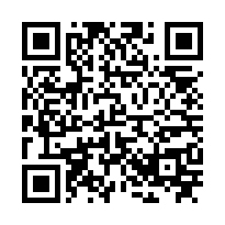 QR Code for bitcoin:bitcoin:bitcoin:1HSvHpG74a8Eie2SpxdUPbpEdRaFDhShAh