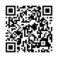 QR Code for bitcoin:bitcoin:bitcoin:1HSzoMmKuAtx46tSNA7mUB7BfFo7TpBZv9