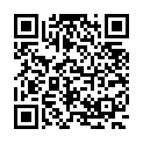 QR Code for bitcoin:bitcoin:bitcoin:1HT2WYQgnGhjEcfEaDNDjJwtwpj6KqSW3u