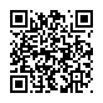 QR Code for bitcoin:bitcoin:bitcoin:1HT3iPZeLaGwjAzD93YvAE84MsNyiQ1zjd