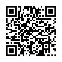 QR Code for bitcoin:bitcoin:bitcoin:1HT5KhQBUCCYEDfxM7WhJR2c9rERBoCyJy