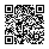 QR Code for bitcoin:bitcoin:bitcoin:1HTF4Ly3ETkhtrrSGpYJCVgAcQJSKb9FbA
