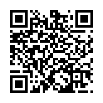 QR Code for bitcoin:bitcoin:bitcoin:1HTJKQeF2p5TYKssbo21PV7fEWanidcjgV