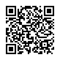 QR Code for bitcoin:bitcoin:bitcoin:1HTMkPHRFajoi5DV8W8ShgXRG1KvGT5MEs
