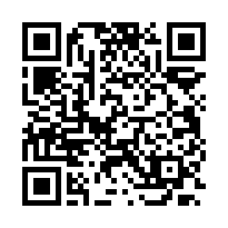QR Code for bitcoin:bitcoin:bitcoin:1HTSftDUPrPjwdYhmnepNfpyxKtBz2QLS3