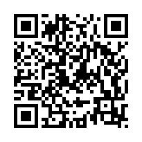 QR Code for bitcoin:bitcoin:bitcoin:1HTUHLXcaq7XCMvoFvC4c49QdYgehoi4e2