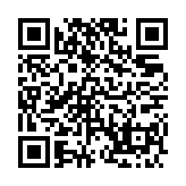 QR Code for bitcoin:bitcoin:bitcoin:1HTVTcua9JbX5fhARzhSPMbAWMMmBwVwDa