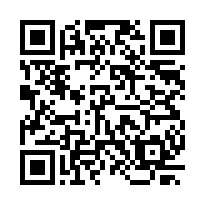 QR Code for bitcoin:bitcoin:bitcoin:1HTZkTpyMhsFqFR7YnwVDerXa9ppmPUvBr