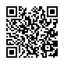 QR Code for bitcoin:bitcoin:bitcoin:1HTZrpDC9CXMMe648rm8GLcj1PgZLLCNN6