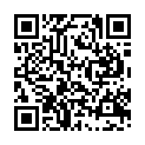 QR Code for bitcoin:bitcoin:bitcoin:1HTa7xwv2KnHqbcQjPuKd59W88dtZbeHBe
