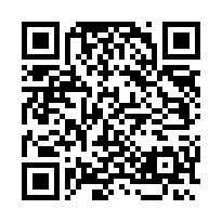 QR Code for bitcoin:bitcoin:bitcoin:1HTbFY5pmsVN1VTvyiGr9edgrS7HNEy26Y