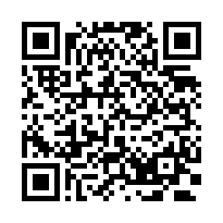 QR Code for bitcoin:bitcoin:bitcoin:1HTekNL2GKGZPy2RUDjbd1f5XbHRCThH6R