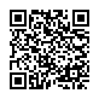 QR Code for bitcoin:bitcoin:bitcoin:1HTkUcSak8tsxiSPZzBzPaKcTREmE693Em