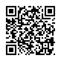 QR Code for bitcoin:bitcoin:bitcoin:1HTkfphmoEWWXRBijFYuLBS52d5Ez5EmSJ