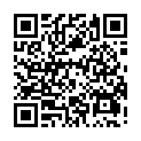 QR Code for bitcoin:bitcoin:bitcoin:1HTnAtBkRBFF4RpxXwGUhmqv9EFwTxD2Cm