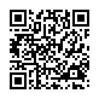 QR Code for bitcoin:bitcoin:bitcoin:1HTraBypPWNJ4vADCpduQHFYrd5Le68YHD