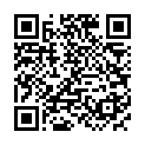 QR Code for bitcoin:bitcoin:bitcoin:1HTtvF8urnzxnnThT5bwWFb9e4cSSbjCf3