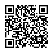 QR Code for bitcoin:bitcoin:bitcoin:1HTy4ANTMwfshGU9io2ESSPtspp6WaWqxM