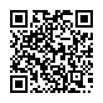 QR Code for bitcoin:bitcoin:bitcoin:1HU5EMB4hvPCfvxpG8P9i9WKoYeuvHnF47