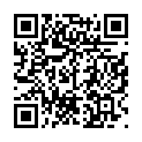 QR Code for bitcoin:bitcoin:bitcoin:1HUD3aG3K22diey4fTHm2ABdYaxtm1xi5N