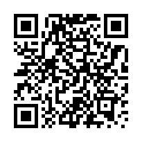 QR Code for bitcoin:bitcoin:bitcoin:1HUDJraxqGvZ7qFFtjupycAJUKUfL2SApr