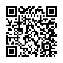 QR Code for bitcoin:bitcoin:bitcoin:1HUDMHc3VfQv7gciVFbU1mbYoWLP7YRTM8