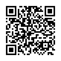 QR Code for bitcoin:bitcoin:bitcoin:1HUEEE4hoffZEE6w49ywLDr7cpyb9PsKGr