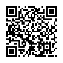 QR Code for bitcoin:bitcoin:bitcoin:1HUG2ej1uV5DWVCmRNr53vC82Tuy8jsd58