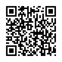 QR Code for bitcoin:bitcoin:bitcoin:1HUPcmABKoZUbCYWF7JMq1XaKGmuxdkuuG