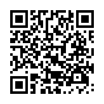 QR Code for bitcoin:bitcoin:bitcoin:1HUcQvXfxPrKoYcxysmvQJAzFJuUuCCvJF
