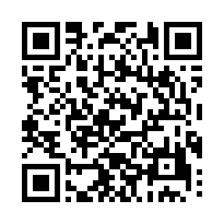QR Code for bitcoin:bitcoin:bitcoin:1HUdR2Zb7C3xRDF3dLDjiG771F6TLtrBcw