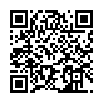 QR Code for bitcoin:bitcoin:bitcoin:1HUeHcWUwKVyQbB18eSnCUJMbpKkJrPKsB