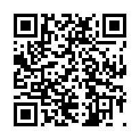 QR Code for bitcoin:bitcoin:bitcoin:1HUpQfiLHX4ymrCq7dopWSZ2X8Y64rwUNd