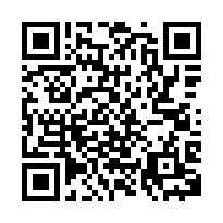 QR Code for bitcoin:bitcoin:bitcoin:1HUt3LSKMbiWpj2Kw7XhhQELiRv7cmsjma