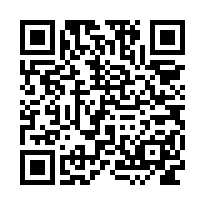 QR Code for bitcoin:bitcoin:bitcoin:1HUtB2ymqrhQVkrrT6NPWxC9vtMuYFfCzr