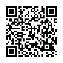 QR Code for bitcoin:bitcoin:bitcoin:1HV6HQLnESwT8Wd8kEWtimFWQyTZErS3cD