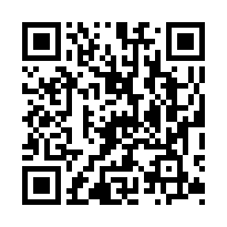 QR Code for bitcoin:bitcoin:bitcoin:1HVFfPXT9ivywNgniHWWcceuDJMRVVBZeM