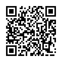 QR Code for bitcoin:bitcoin:bitcoin:1HVYuvUQXmSQLtAbr6YYmiYYMNkK1UyzC