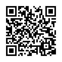 QR Code for bitcoin:bitcoin:bitcoin:1HVabdCJintT1t7oZsFqZdAPjLG2MV2sg