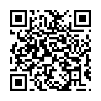 QR Code for bitcoin:bitcoin:bitcoin:1HVcojGAupKjQvYc3KuDEdsSCY2cwkG2CF