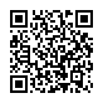 QR Code for bitcoin:bitcoin:bitcoin:1HVdANCBCRA5eqMsN3q8DkLBCK1WwPuQGi