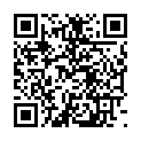 QR Code for bitcoin:bitcoin:bitcoin:1HVj33p9gcuXiUEanNkZMsheVCvGGHkGmc