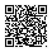 QR Code for bitcoin:bitcoin:bitcoin:1HVkGv3QmfKPdSWjPQP96QCV64WFvH45bd
