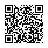 QR Code for bitcoin:bitcoin:bitcoin:1HW5BFjPHeCvxc7qFuD1MSfTaLRZuD7F3e