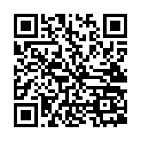QR Code for bitcoin:bitcoin:bitcoin:1HWBYDZTcDezaRxSy5W2fHiYPr8YZPz567