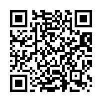 QR Code for bitcoin:bitcoin:bitcoin:1HWGTYfLthqL4aNHsrWM6xkZroqSWgd7iY