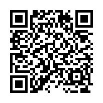 QR Code for bitcoin:bitcoin:bitcoin:1HWJJF5Wd8dLSMvb33hroZTZp6cAwrqar8
