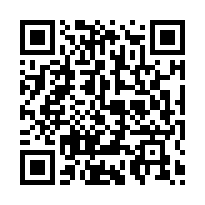 QR Code for bitcoin:bitcoin:bitcoin:1HWMeWHPnrhrPyhhSxPMYjuh7FAghbJhrb
