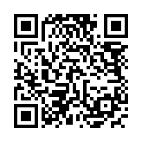 QR Code for bitcoin:bitcoin:bitcoin:1HWSbJr6DwWXaVyp4TsuQpz9yEXSZcAsMj