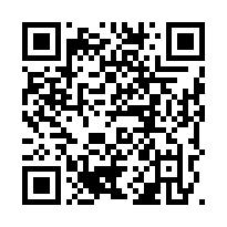 QR Code for bitcoin:bitcoin:bitcoin:1HWVgE99ST1B5MM1YFy7jHJC9KVBpr3dRT